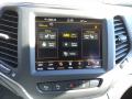 Controls of 2023 Jeep Cherokee Altitude Lux 4x4 #25