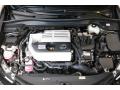  2021 UX 2.0 Liter DOHC 16-Valve VVT-i 4 Cylinder Gasoline/Electric Hybrid Engine #20