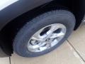  2023 Hyundai Tucson SEL AWD Wheel #10