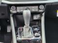  2022 Compass 9 Speed Automatic Shifter #13