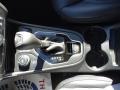  2023 Cherokee 9 Speed Automatic Shifter #29