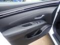 Door Panel of 2023 Hyundai Tucson SEL AWD #15
