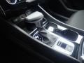  2023 Tucson 8 Speed Automatic Shifter #16