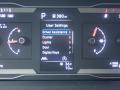 2023 Hyundai Tucson SEL AWD Gauges #19
