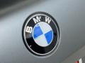  2019 BMW Z4 Logo #9