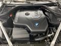  2019 Z4 2.0 Liter DI TwinPower Turbocharged DOHC 16-Valve VVT 4 Cylinder Engine #11