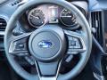  2023 Subaru Forester Touring Steering Wheel #12