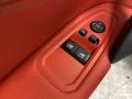 Controls of 2019 BMW Z4 sDrive30i #13