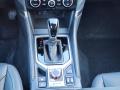  2023 Forester Lineartronic CVT Automatic Shifter #13
