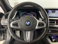  2019 BMW Z4 sDrive30i Steering Wheel #17