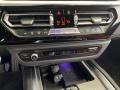 Controls of 2019 BMW Z4 sDrive30i #25