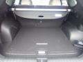  2023 Hyundai Tucson Trunk #4