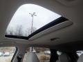 Sunroof of 2023 Hyundai Tucson SEL AWD #15