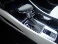  2023 Tucson 8 Speed Automatic Shifter #16