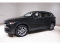 2020 CX-5 Grand Touring AWD #3