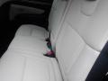 Rear Seat of 2023 Hyundai Tucson SEL AWD #12