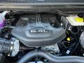  2023 Grand Wagoneer 6.4 Liter OHV 16-Valve VVT V8 Engine #11