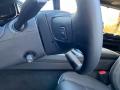  2023 Jeep Grand Wagoneer Obsidian 4x4 Steering Wheel #16