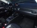 2019 CX-5 Touring AWD #12
