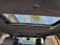 Sunroof of 2023 Jeep Grand Wagoneer Obsidian 4x4 #24