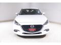 2018 MAZDA3 Sport 5 Door #2 2018 MAZDA3 Sport 5 Door #2