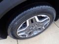  2023 Hyundai Santa Fe Hybrid SEL Premium AWD Wheel #10
