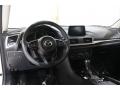 2018 MAZDA3 Sport 5 Door #6 2018 MAZDA3 Sport 5 Door #6