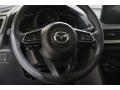 2018 MAZDA3 Sport 5 Door #7 2018 MAZDA3 Sport 5 Door #7