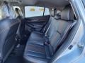 Rear Seat of 2023 Subaru Crosstrek Limited #7