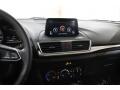 2018 MAZDA3 Sport 5 Door #9 2018 MAZDA3 Sport 5 Door #9