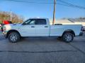 2022 3500 Big Horn Crew Cab 4x4 #8 2022 3500 Big Horn Crew Cab 4x4 #8