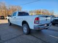 2022 3500 Big Horn Crew Cab 4x4 #9 2022 3500 Big Horn Crew Cab 4x4 #9
