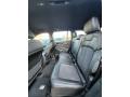 Rear Seat of 2023 Jeep Grand Cherokee Laredo 4x4 #3