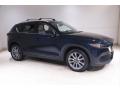 2020 CX-5 Grand Touring AWD #1