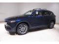 2020 CX-5 Grand Touring AWD #3