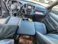 Front Seat of 2022 Ram 5500 Tradesman Regular Cab 4x4 Dump Truck #3 Front Seat of 2022 Ram 5500 Tradesman Regular Cab 4x4 Dump Truck #3