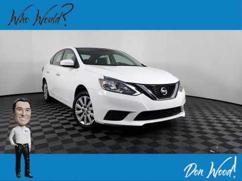 Fresh Powder Nissan Sentra S. Click to enlarge. Fresh Powder Nissan Sentra S. Click to enlarge.