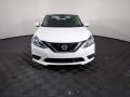 2019 Sentra S #4 2019 Sentra S #4