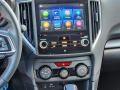 Controls of 2023 Subaru Impreza Sport 5-Door #13
