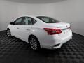 2019 Sentra S #6 2019 Sentra S #6