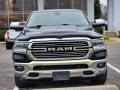 2020 1500 Laramie Crew Cab 4x4 #2