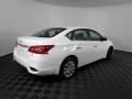 2019 Sentra S #10 2019 Sentra S #10