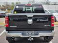 2020 1500 Laramie Crew Cab 4x4 #7