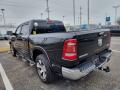 2020 1500 Laramie Crew Cab 4x4 #8