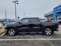 2020 1500 Laramie Crew Cab 4x4 #9