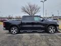 2020 1500 Laramie Crew Cab 4x4 #10