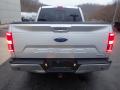 2018 F150 Lariat SuperCrew 4x4 #3 2018 F150 Lariat SuperCrew 4x4 #3