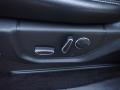 2018 F150 Lariat SuperCrew 4x4 #23 2018 F150 Lariat SuperCrew 4x4 #23