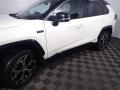 2021 RAV4 Prime XSE AWD Plug-In Hybrid #12