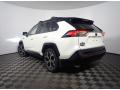 2021 RAV4 Prime XSE AWD Plug-In Hybrid #13